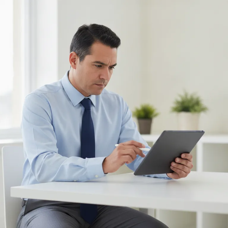 Consultor Energético serviço em Londrina